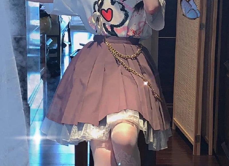 高冷女孩怎么追 ？揭开女神高冷面纱一点也不难追