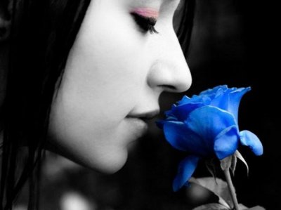 ​如果你的老公是个渣男怎么办？