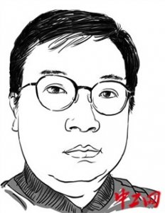 ​管窥天下｜叙利亚战事再起与中东地缘新变局