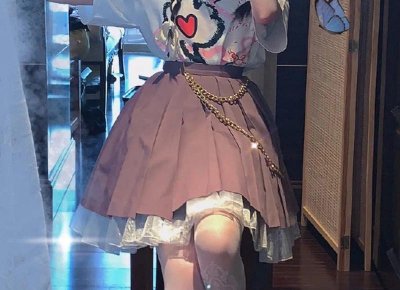 ​孩子抚养权变更孩子的抚养权怎么变化