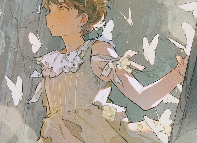 女性怎么自慰最舒服？