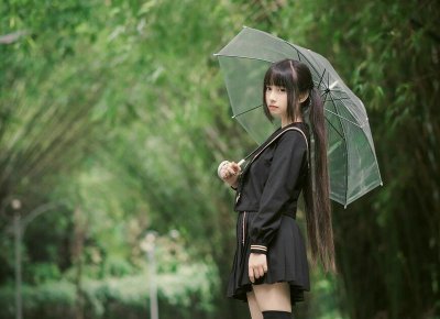 ​瘦脸果真的能帮你挽回爱情吗？这个方法你一定要知道