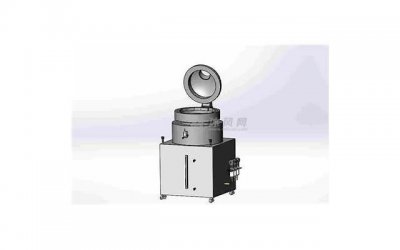 ​心情解压方法，心情怎样解压