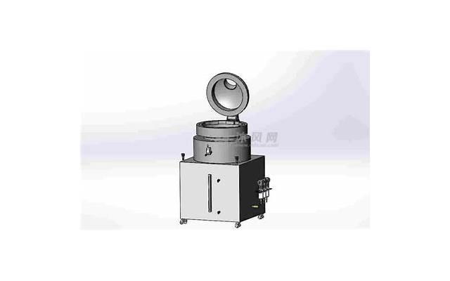 心情解压方法，心情怎样解压