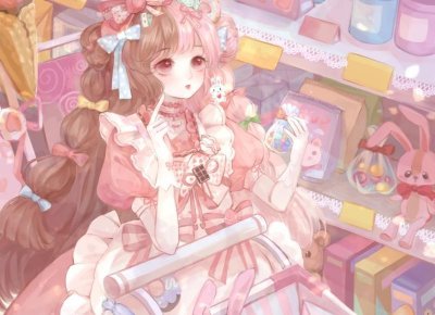 ​微信扔瓶子怎么撩妹