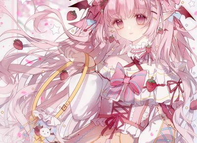 ​阳光温暖，岁静好，你还没来，我怎么敢老去？