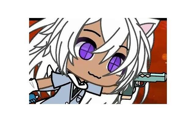 躁狂病人情感反应障碍症状