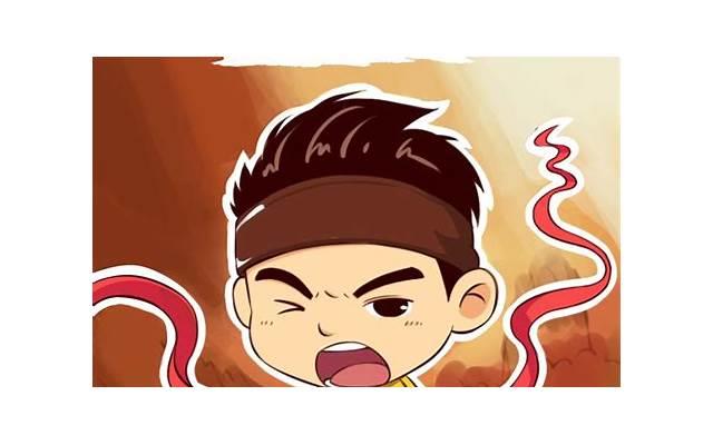 12岁孩子偷东西怎么教育好