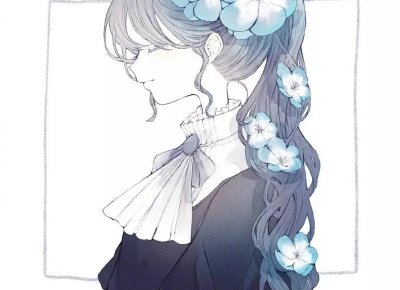 ​发现我妈和我老公有关系怎么办？