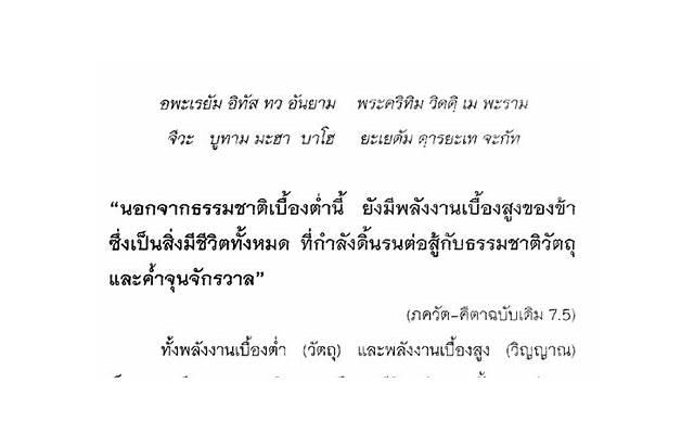 失恋不是终点成功挽回男友的7个小方法