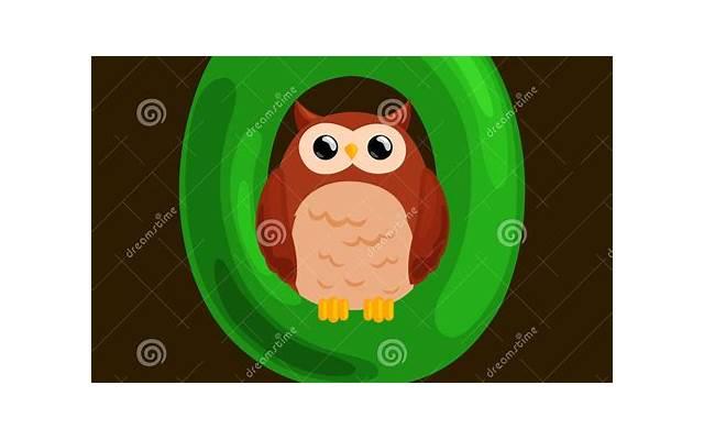 早射怎么办 治疗早射的小窍门