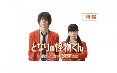 ​怎么看那层膜还在不在 处女膜是什么样的