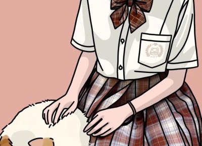 ​阳痿早泄怎么治疗？治疗阳痿早泻的方法有哪些？