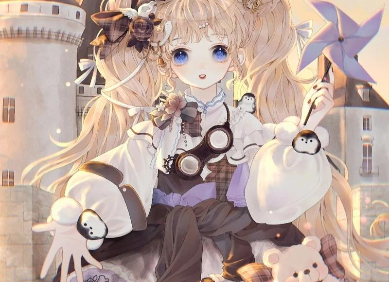 死肥宅怎么找对象，做好这4点告别单身