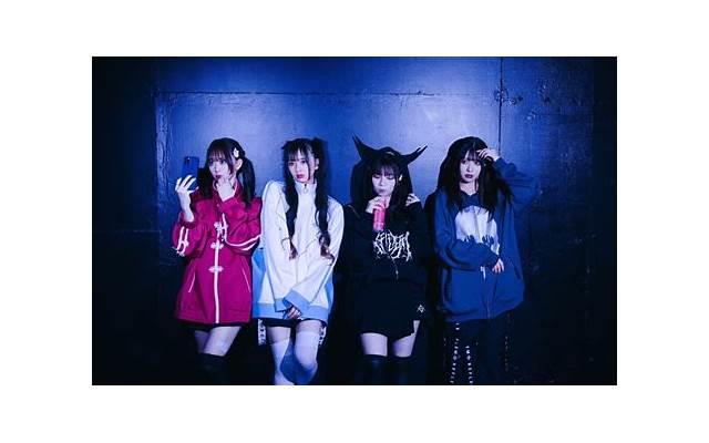 胸前的两只小兔子太大怎么办