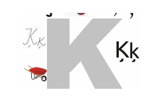 练出完美腹肌的方法，让你成为TA心中的健康男神