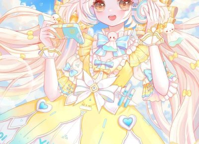 ​情感专家介绍，你是否真正理解‘注意情感’的含义？