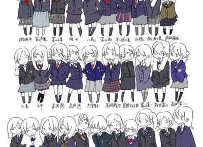 ​挽回男友攻略：想挽回男友该怎么做