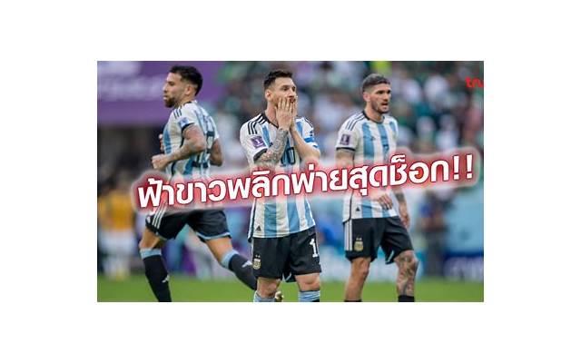 变态另类天上人间,爱情在哪里?挽回成功的方法揭晓 变态另类天上人间,爱情在哪里?挽回成功的方法揭晓