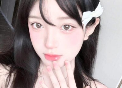 ​面对虚假信息我们应该怎么做