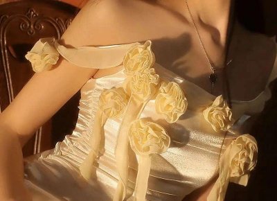 ​女性分泌多少润滑液合适 女性分泌过多该怎么办