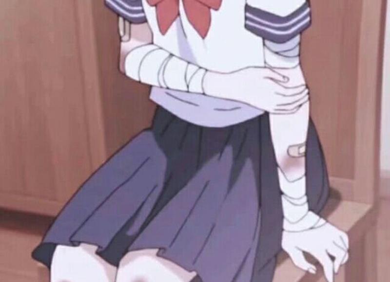 天天宅在家怎么找对象?只要跨出第一步 天天宅在家怎么找对象?只要跨出第一步