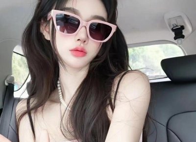 ​挽回爱情的正确姿势：一天24小时免费情感挽回