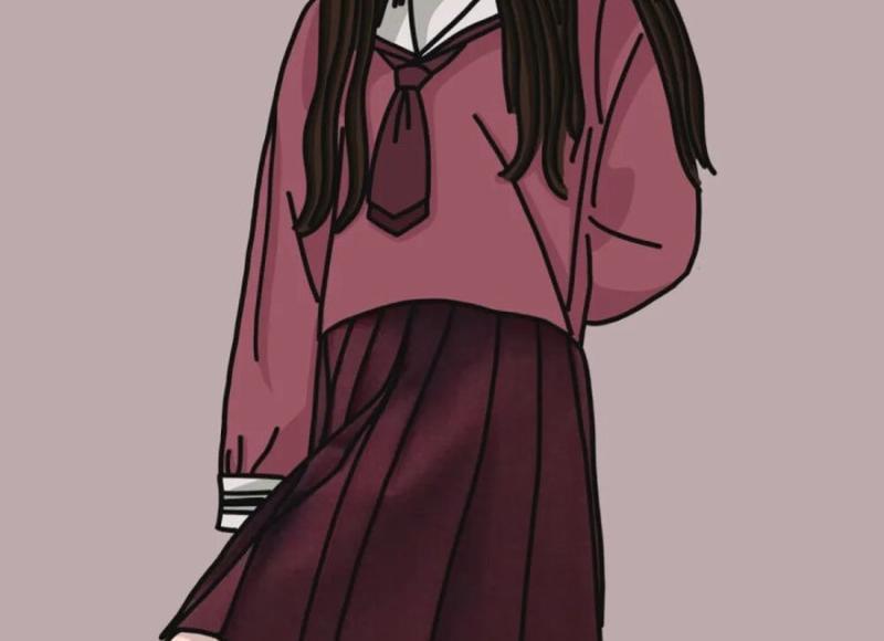 怎么跟一个刚认识的女孩聊天? 怎么跟一个刚认识的女孩聊天?