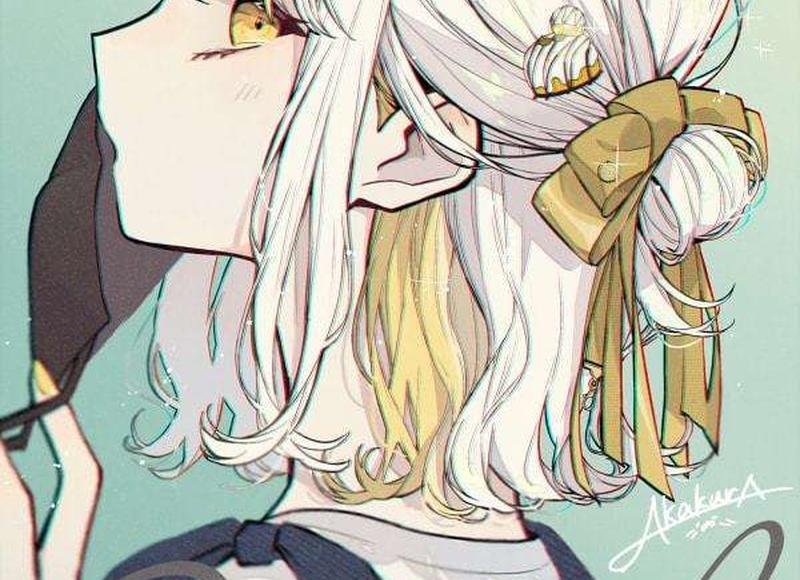 这几招教你重拾热情 感觉谈恋爱好累怎么办