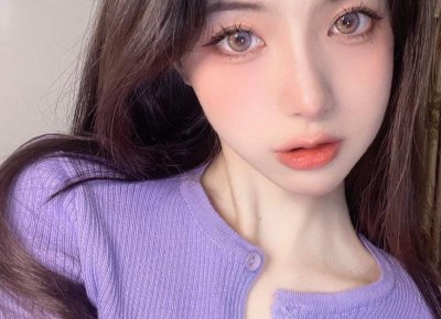 ​被人骗了6年，一直走不出来怎么办