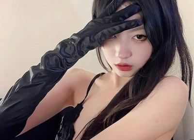 ​卷子签字家长评语简短不够细心(卷子签字家长评语简短不够细心怎么办)