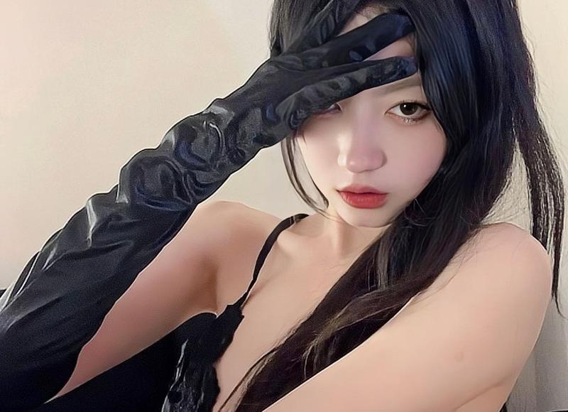 卷子签字家长评语简短不够细心(卷子签字家长评语简短不够细心怎么办) 卷子签字家长评语简短不够细心(卷子签字家长评语简短不够细心怎么办)