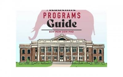 ​怎么算婚内出轨