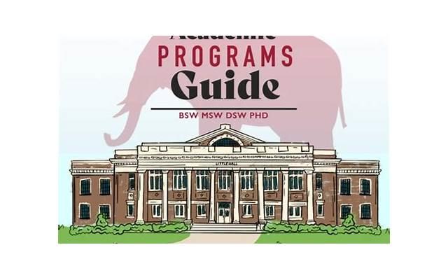 怎么算婚内出轨 怎么算婚内出轨