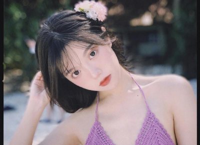 ​双相情感障碍症状出现失眠