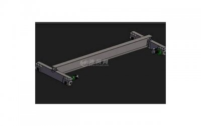 ​高频聊天会让人产生恋爱的，高频率的聊天会怎么样