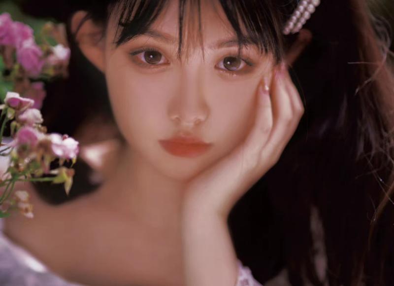 是不是女的越日越粘人 女的越日越粘人怎么回事 是不是女的越日越粘人 女的越日越粘人怎么回事