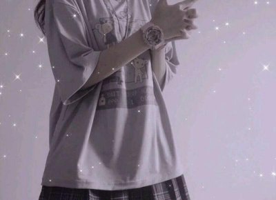 ​介绍真正的爱情：从理解到方法的完美指南