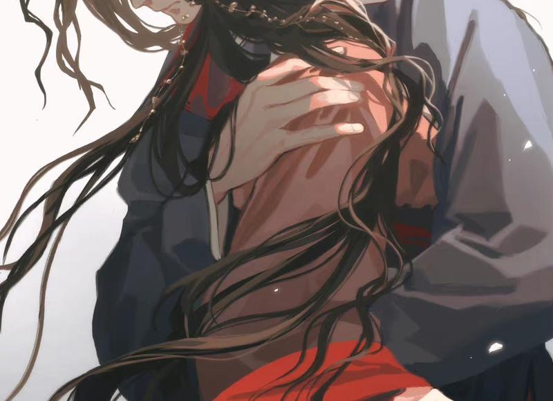 女性怎么避孕 女性最好的避孕方式