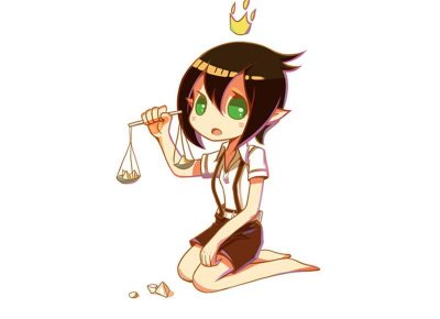 ​情感障碍激惹症状