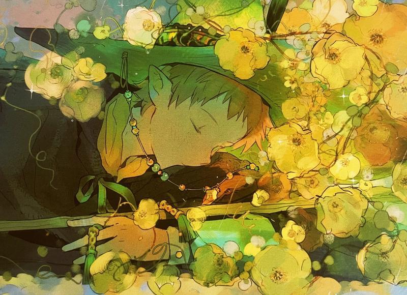 玻尿酸原液的使用方法(玻尿酸原液怎么使用) 玻尿酸原液的使用方法(玻尿酸原液怎么使用)