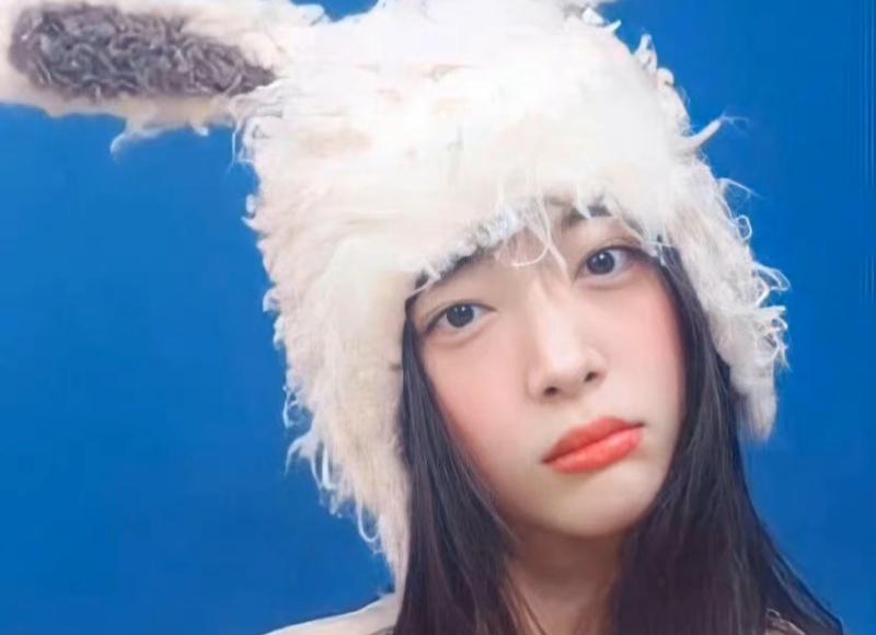 百合花的养zhi方法:让你轻松打造浪漫花园 百合花的养zhi方法:让你轻松打造浪漫花园