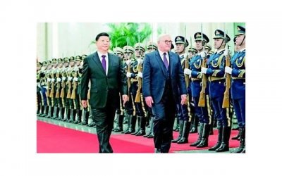 ​对象每天要我好几次怎么办