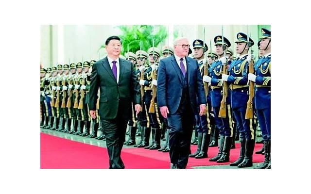 对象每天要我好几次怎么办 对象每天要我好几次怎么办