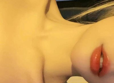 ​天蝎男会怀念前任多久「天蝎忘掉前任最快的方法」