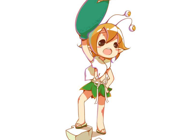 怎么判断回避型依恋是遗传还是受伤害了 怎么判断回避型依恋是遗传还是受伤害了