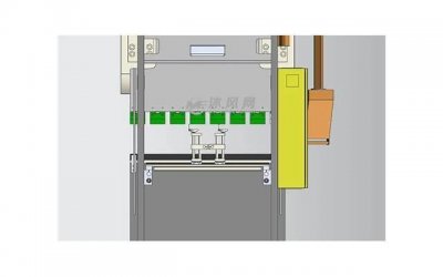 ​标准证件照，手把手教你怎么做标准证件照(详细教程)