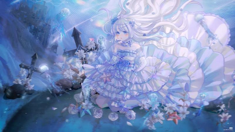 婚后初恋还喜欢我怎么办 婚后初恋还喜欢我怎么办