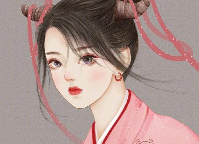 ​极狐阿尔法s：挽回爱情的终极方法