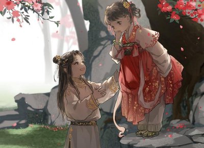 ​空腹跑步，健康的方法是什么？